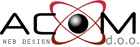 Acom