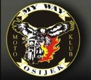 My Way