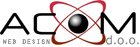 Acom